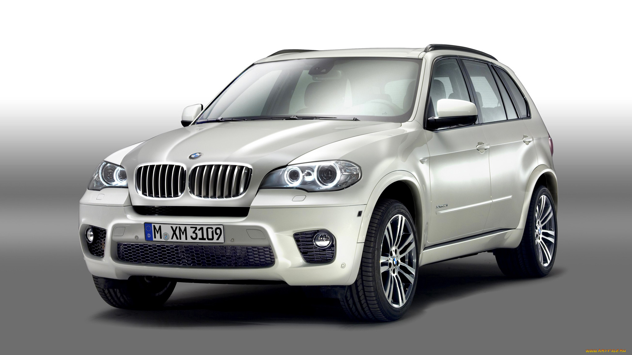 bmw, x5, , bayerische, motoren, werke, ag, , 